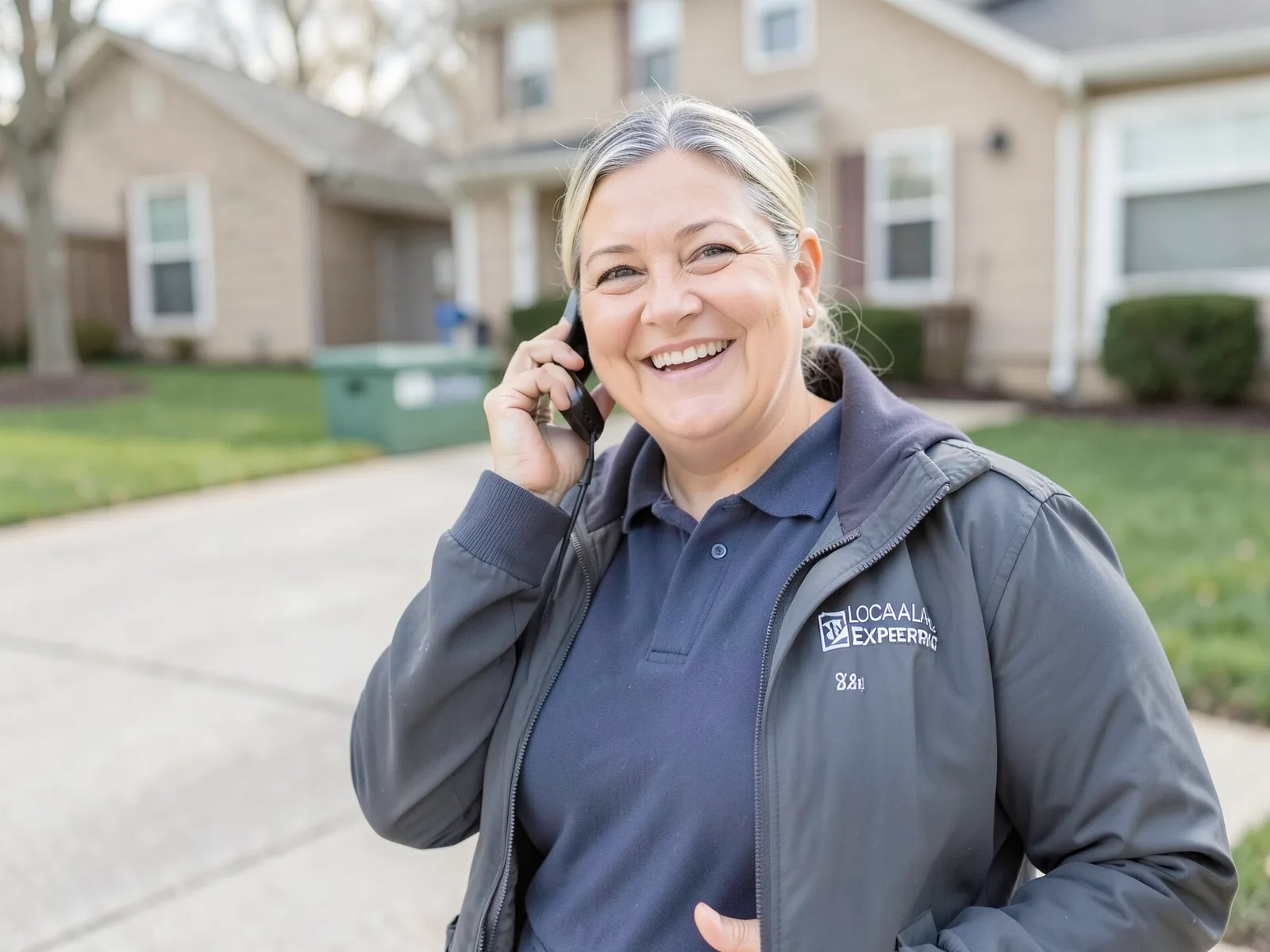 24/7 HVAC Repair & AC Replacement Pembroke, KY FAQs